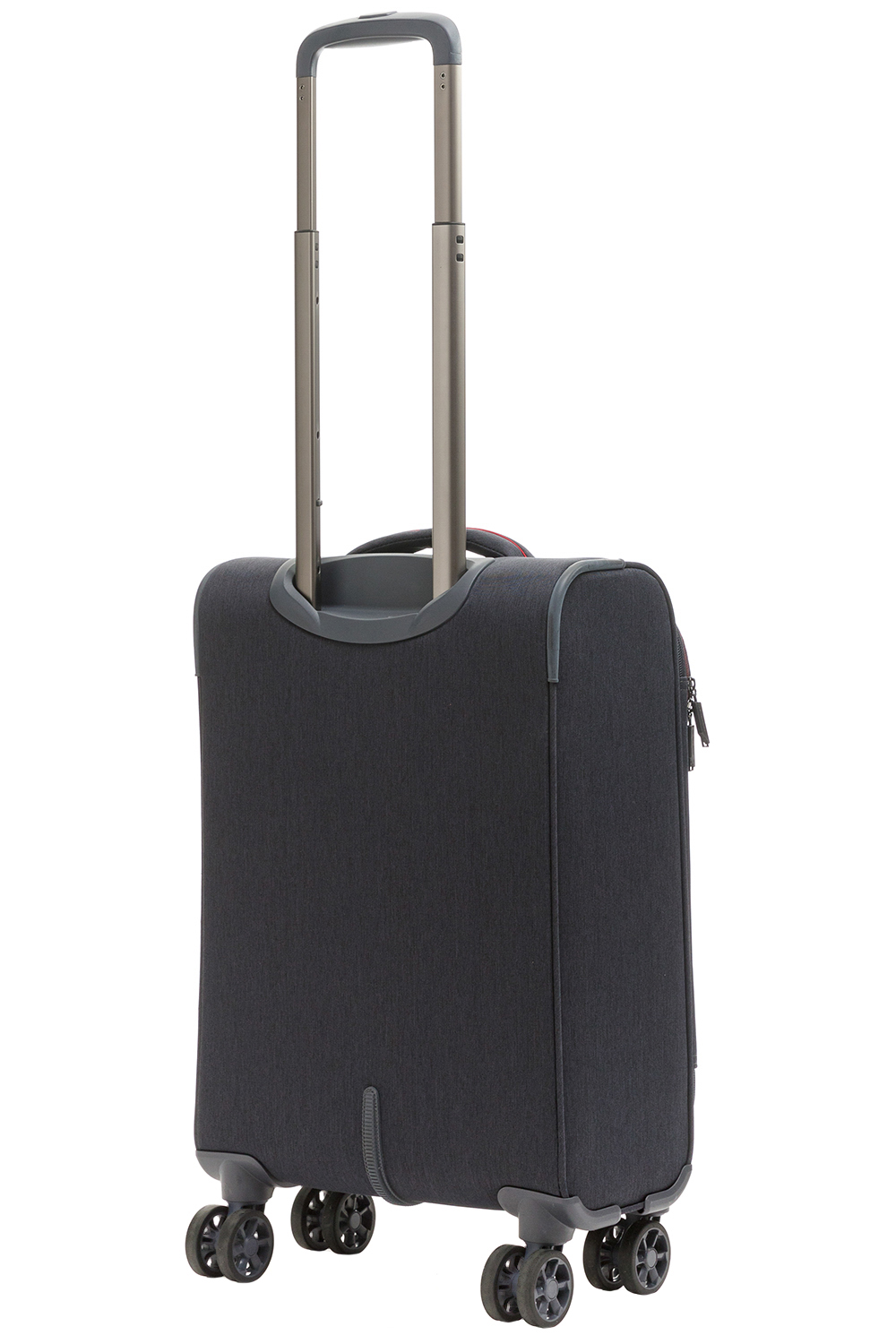 M2999-08-52 Чемодан M2999*52 S March Sigmatic  - Вид №1