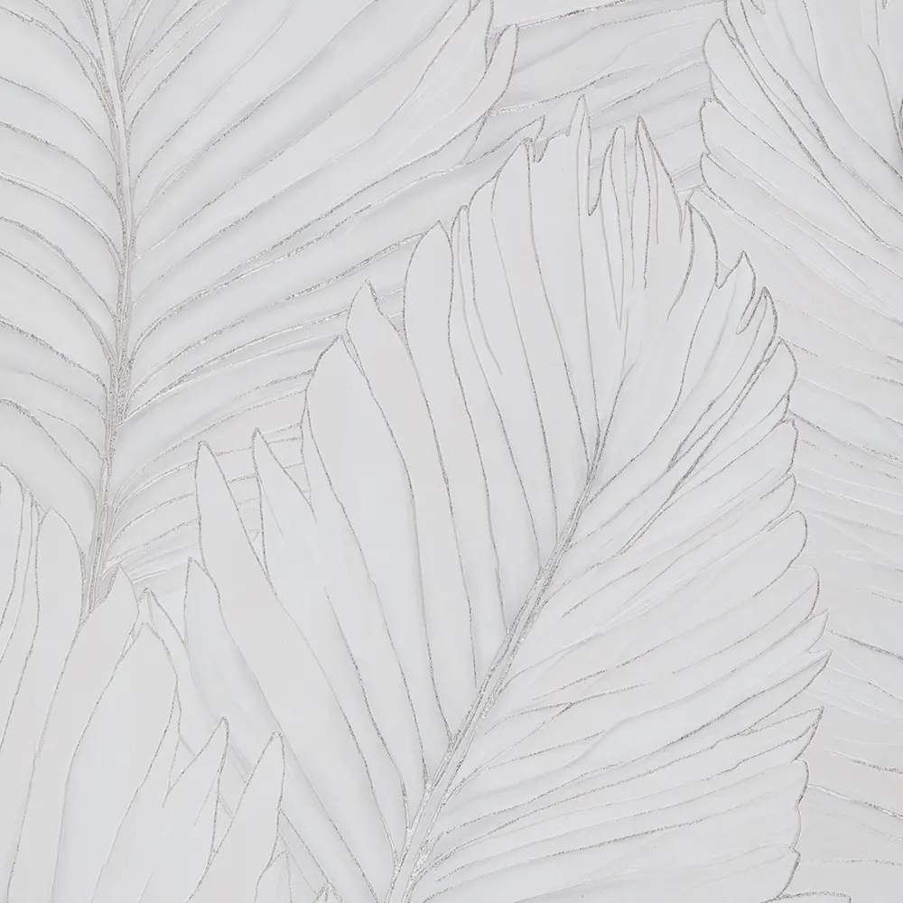 Victoria Stenova Yalta - флизелиновые обои бежевые с рельефной текстурой 89369822 STLM-1476880 - Вид №1