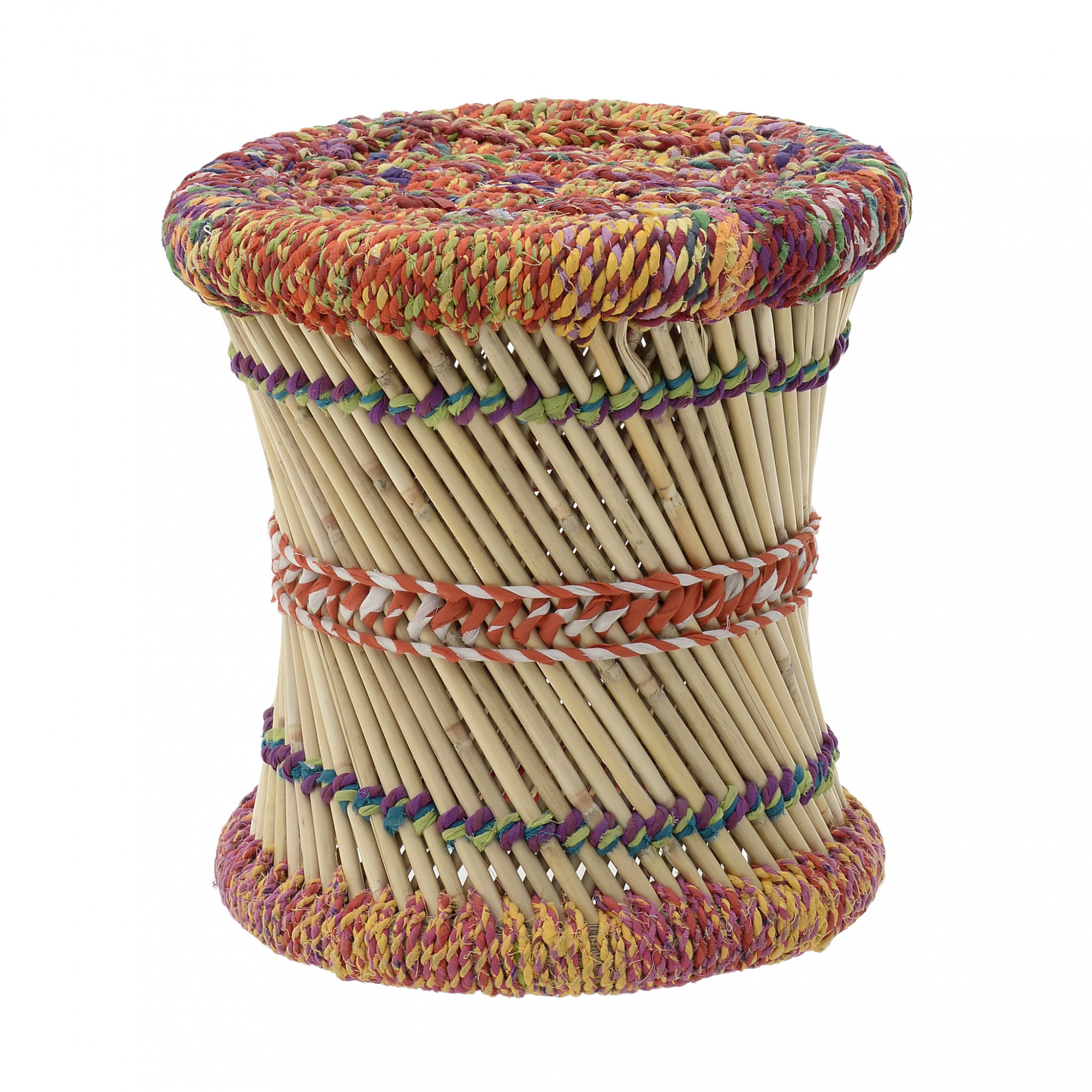 3850806.0008 табурет TO4ROOMS 