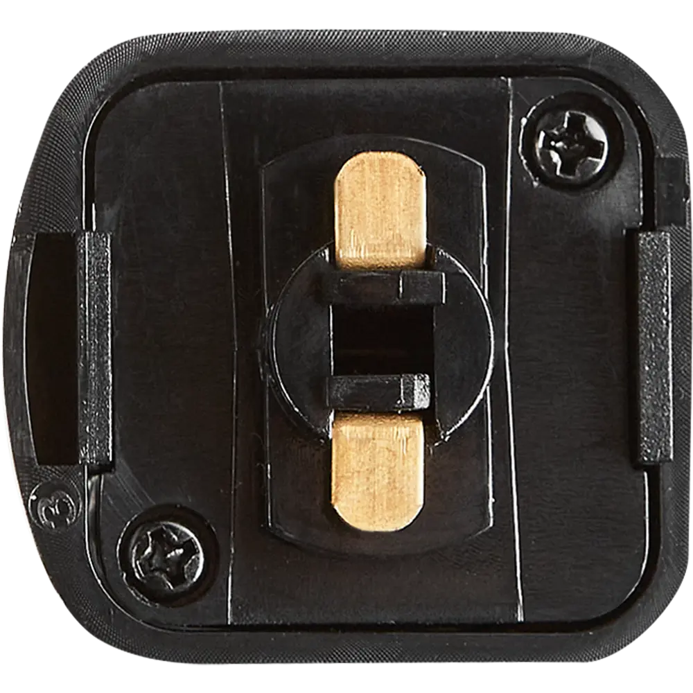 Трековый светильник INSPIRE с регулируемой сферой для акцентного освещения 85422317 STLM-0909190 - Вид №3