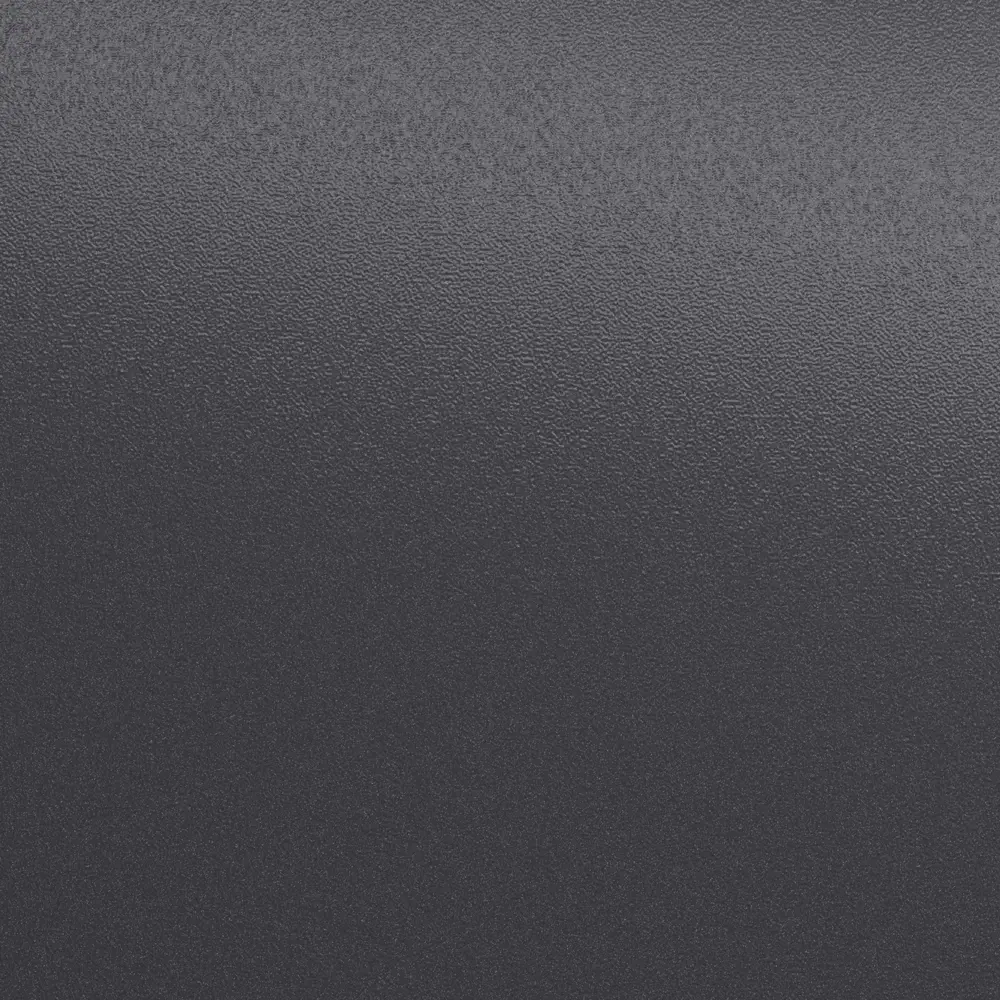 TOREX Гибсон - входная металлическая дверь с защитой от шума и холода 89373488 STLM-1514642 - Вид №9