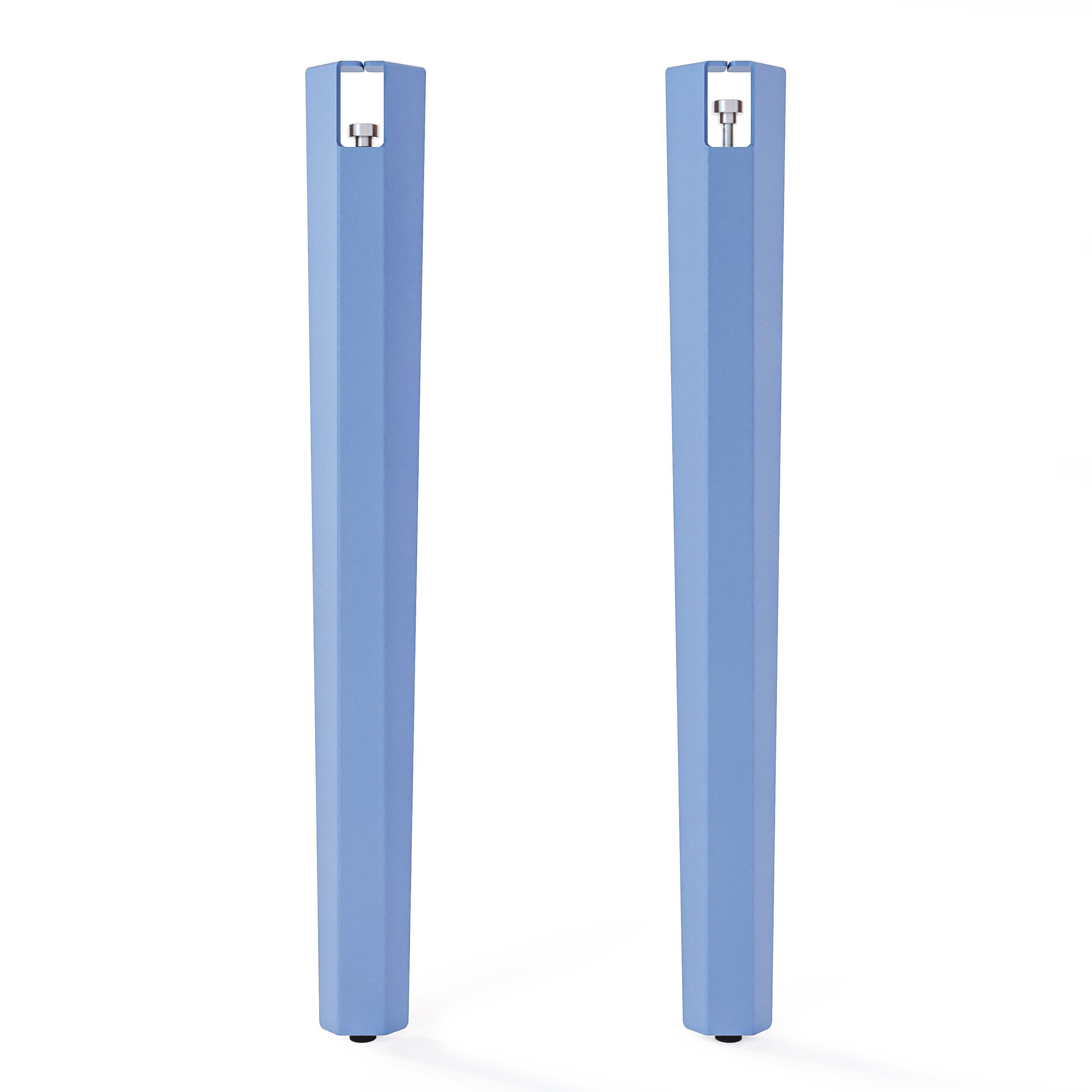 Стальная ножка стола Déco-Gem SAPHIR ARCH-00087756 - Вид №11