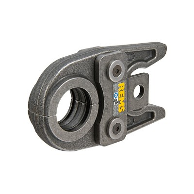 570480 Насадка для электрического пресс-инструмента, стандарта TH Valtec 32 мм 