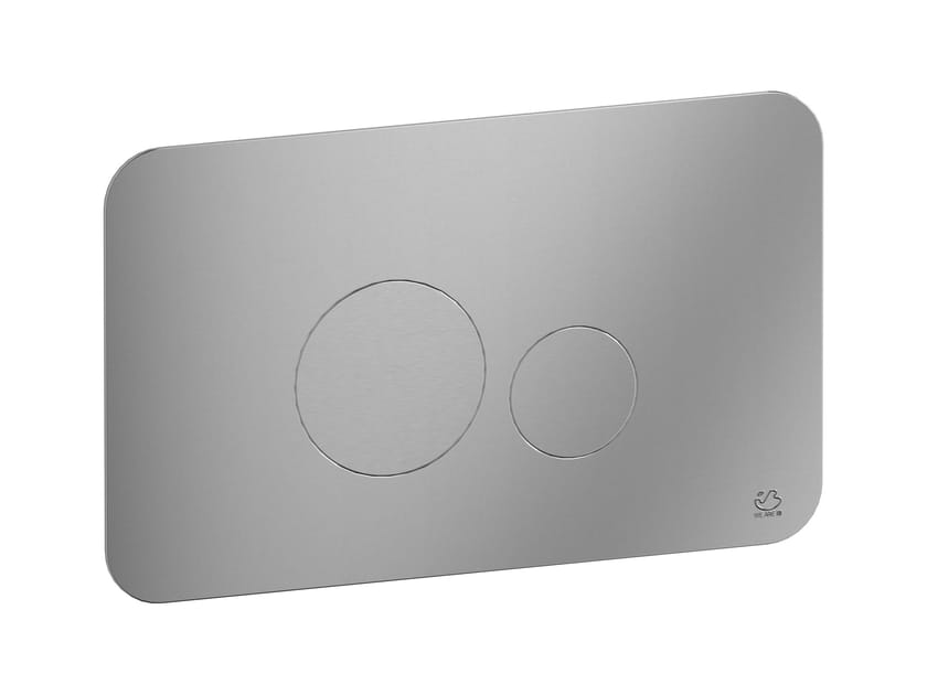 Панель управления для унитаза IB Привет ARCH-00118192