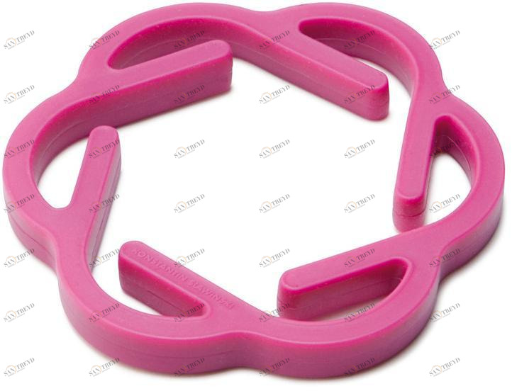 KONSTANTIN SLAWINSKI Силиконовая подставка sun-id-1365779