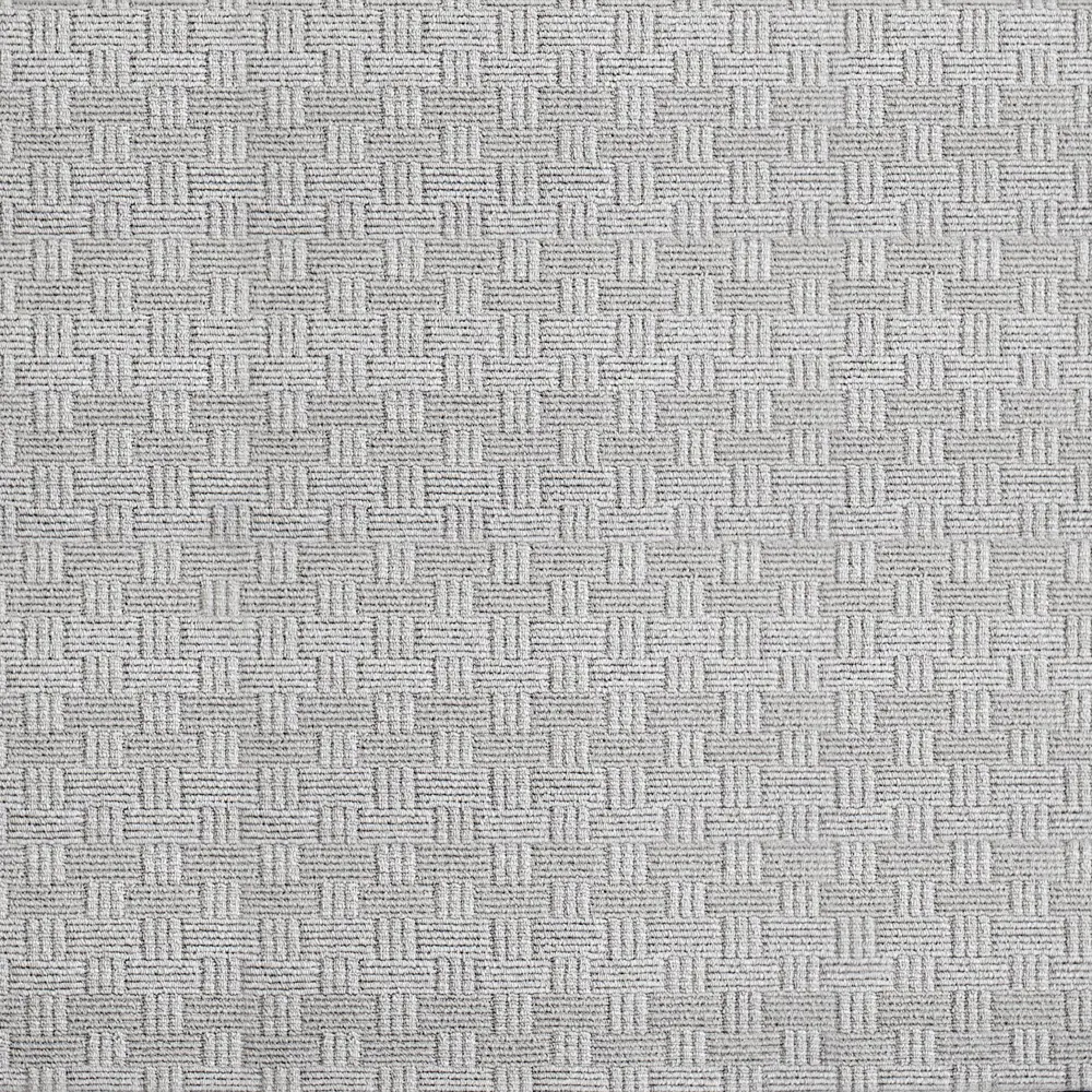 ЗАРТЕКС Ковролин «Кремона» серый — уют и комфорт для вашего дома 82805058