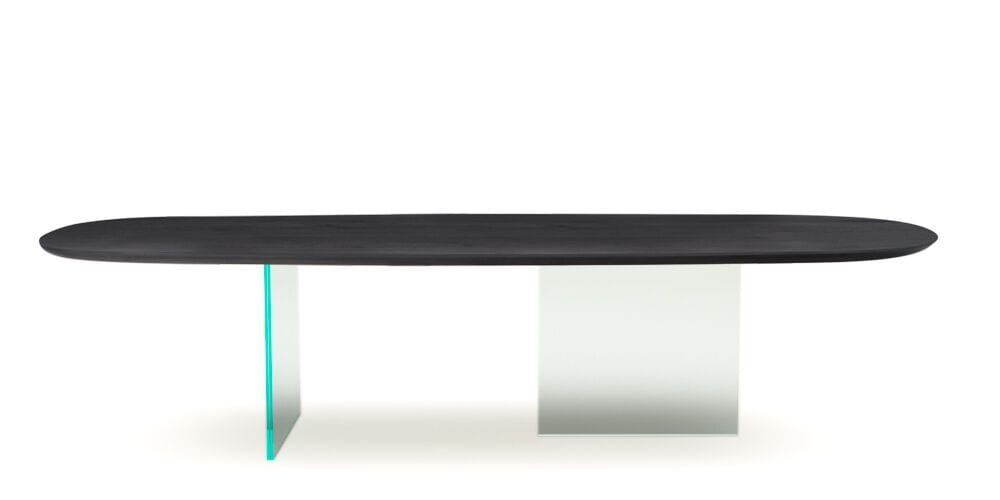 Столешница из дуба Devina Nais Free ARCH-00102449 - Вид №18