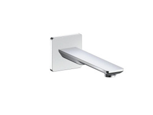 Настенный дозирующий носик