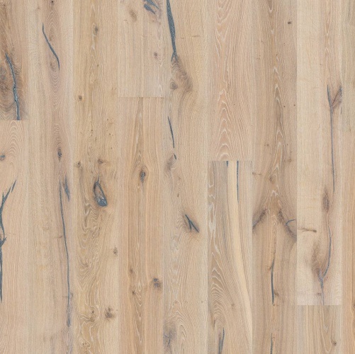 Паркетная доска Kahrs Дуб Виндзор 4500200044 - Вид №1