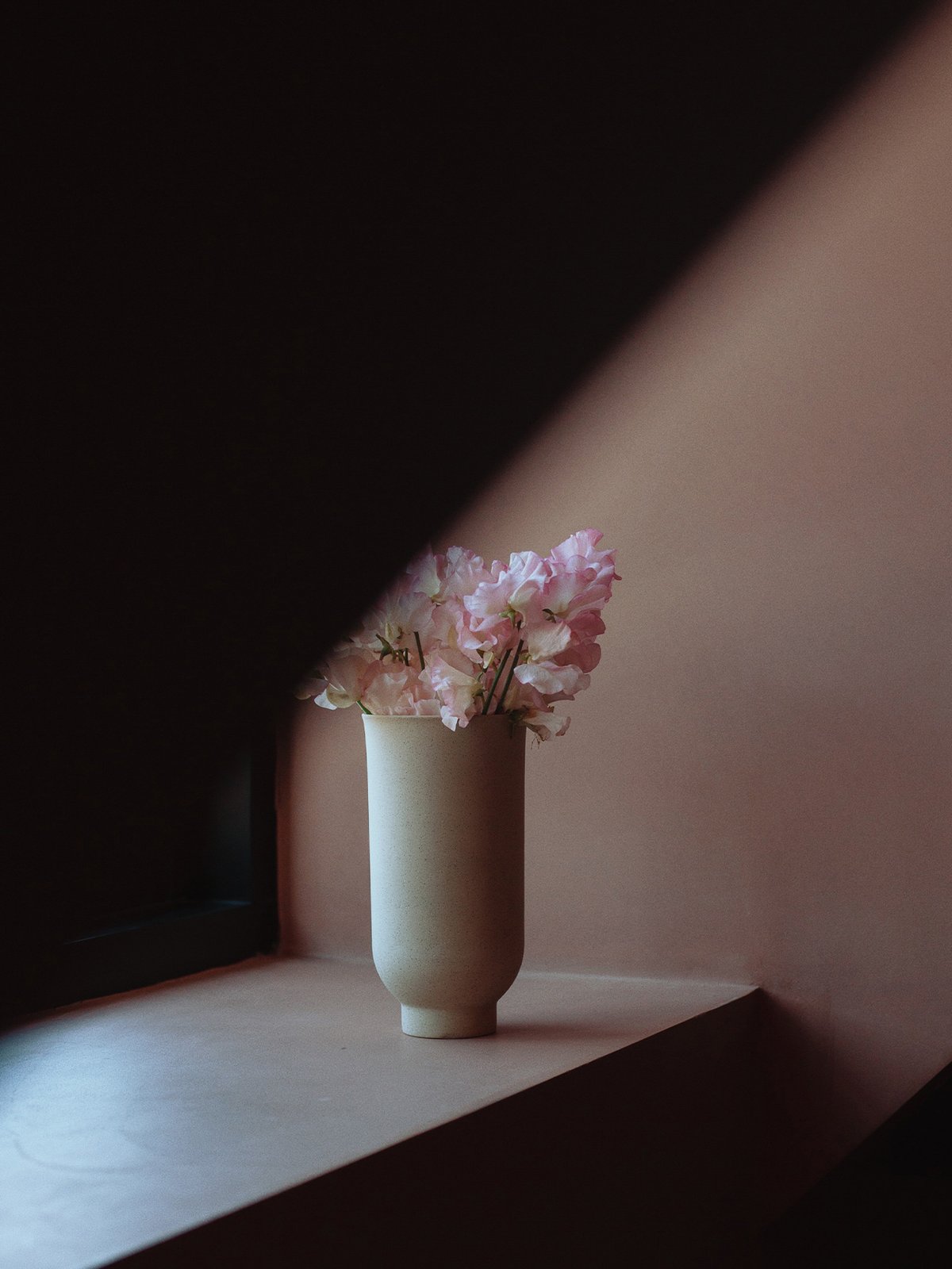 4831039 MENU Киклады Ваза Большая  - Вид №3