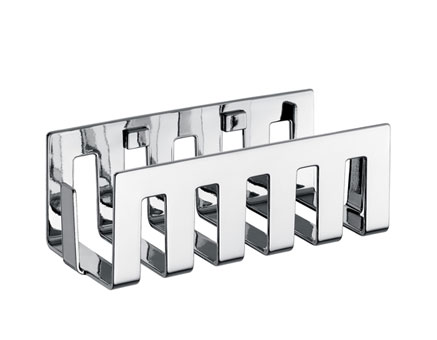 3545 001 32 Контейнер-решетка Emco System Santreyd