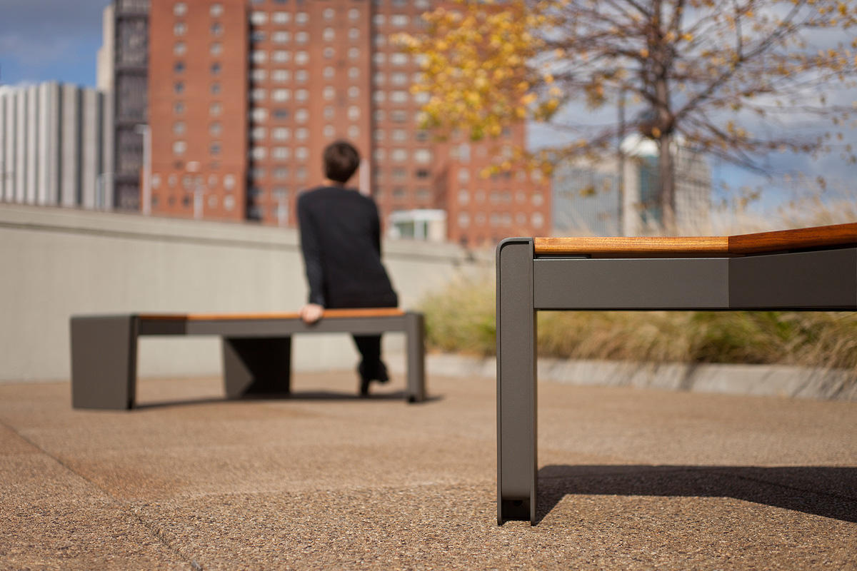 FSRT104 Система сидения Vector Forms-surfaces  - Вид №13