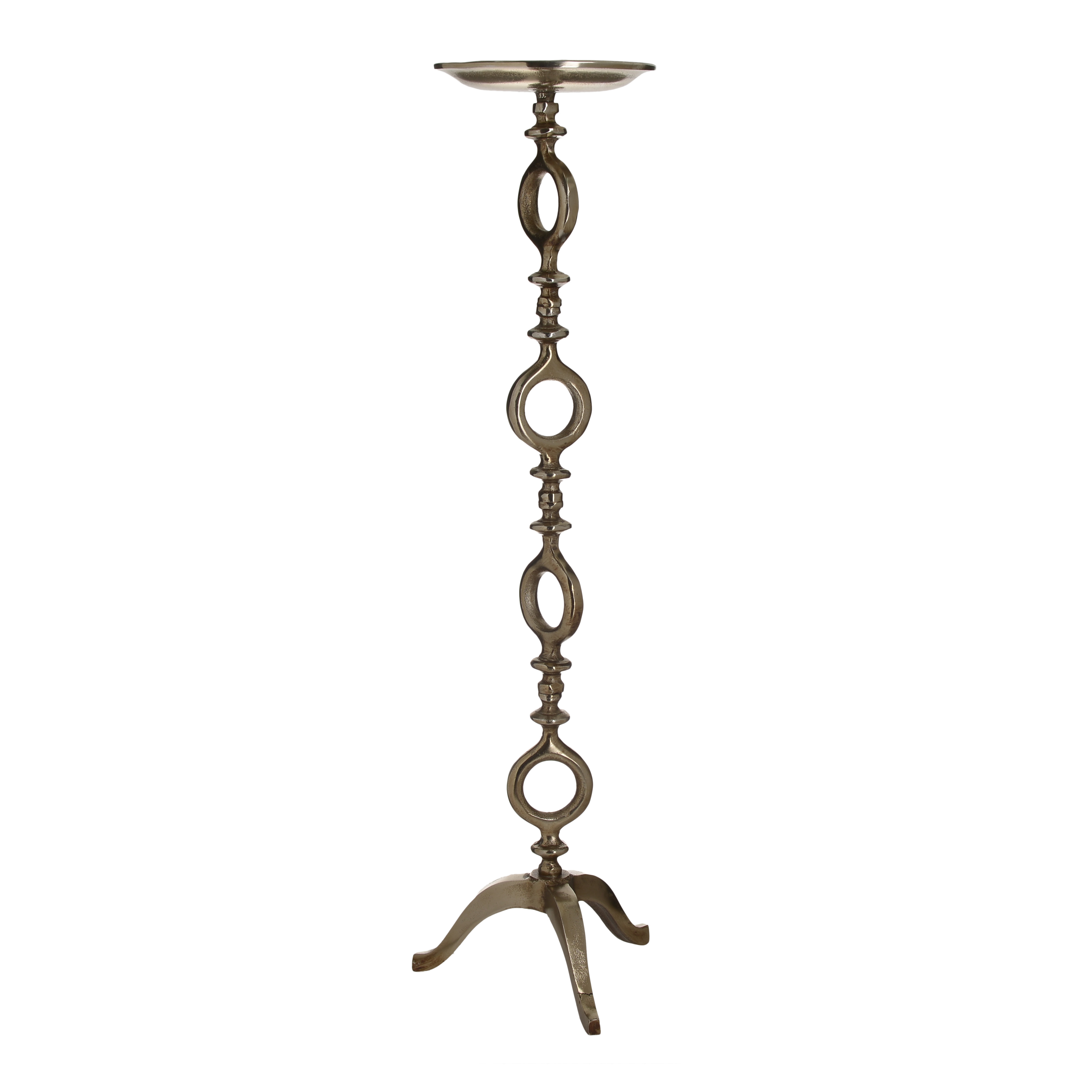 3870388.0362 ПОДСВЕЧНИК TO4ROOMS  - Вид №1