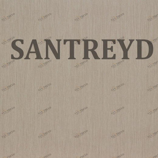 56244 Обои Marburg Karat