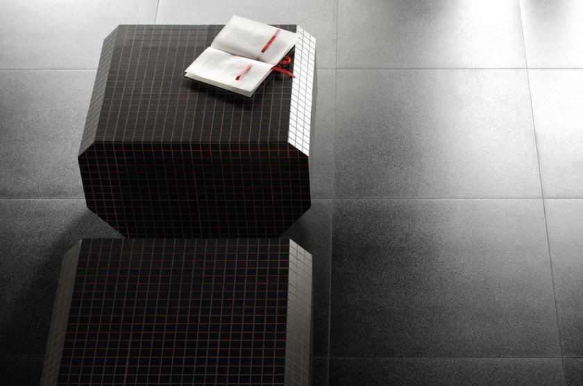 MARAZZI Керамическое покрытие Sistemc sun-id-1472651 - Вид №3