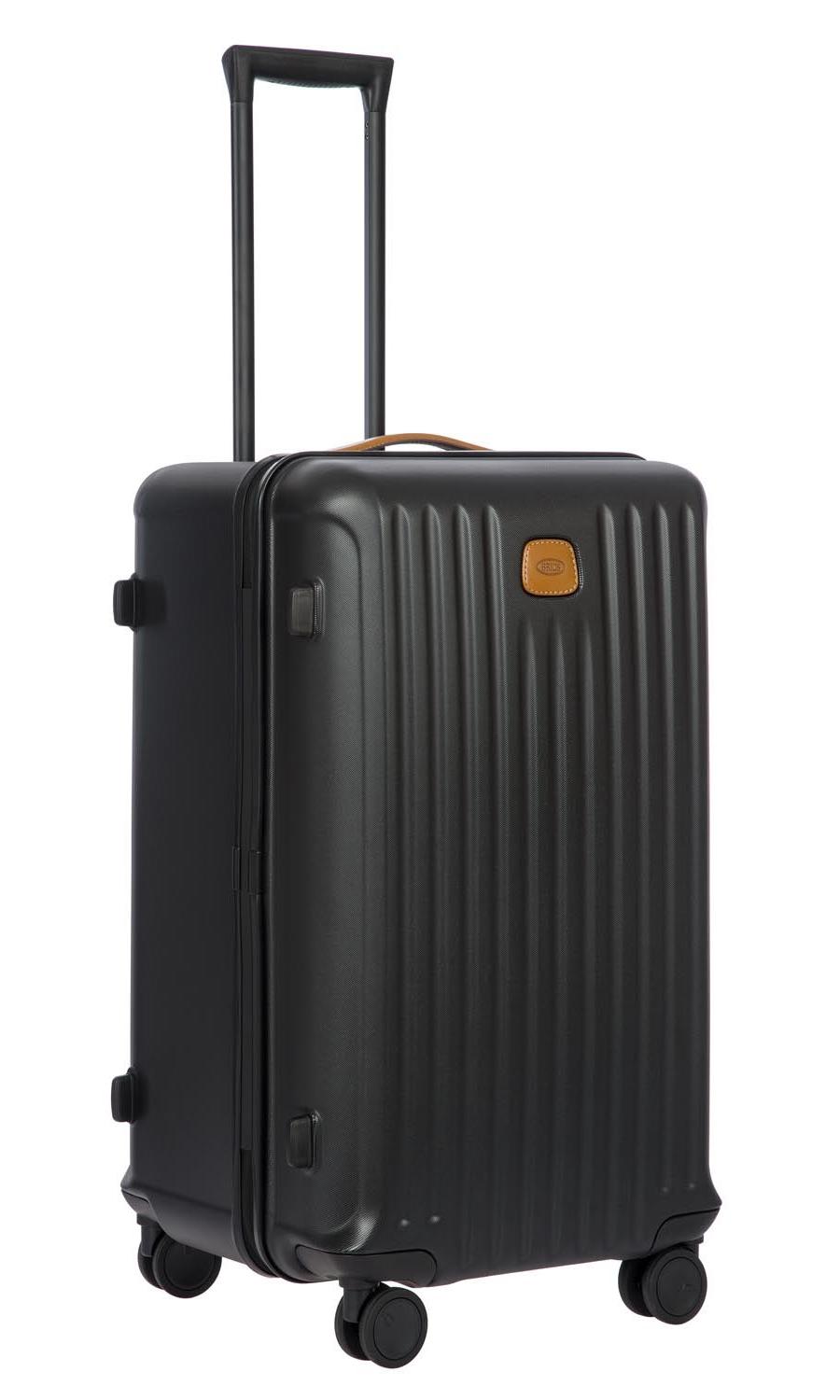 BRK08038.101 Чемодан BRK08038 Travel Trunk L Brics Capri - Вид №1