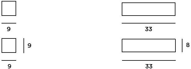 Gibas Аппликация светодиода Gradino 176-41-42-45-46 - Вид №7