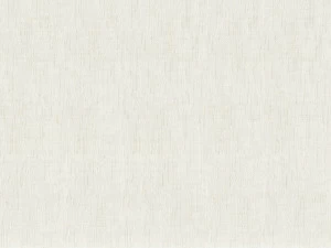 COLORISTICA 2202-91 Портьерная ткань  Лён  Fancy