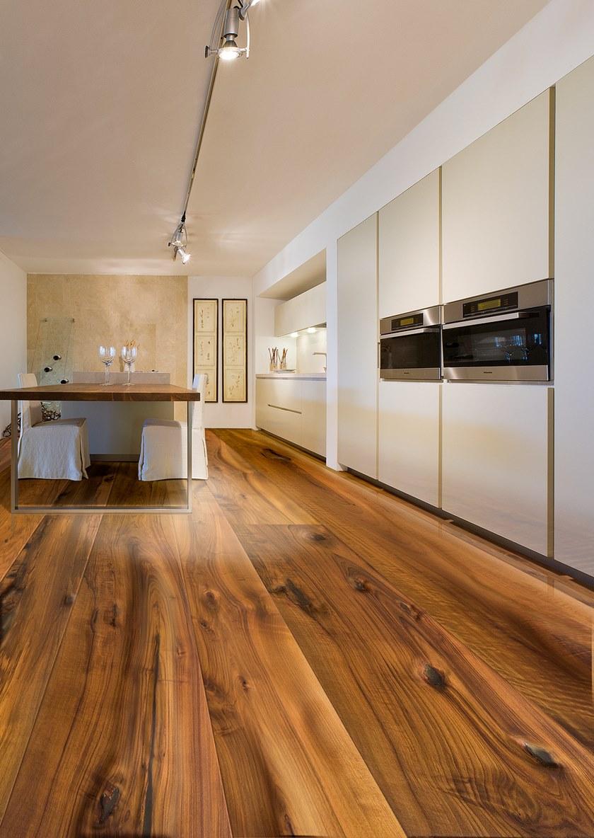 CP Parquet 3-х слойный паркет sun-id-1379103 - Вид №4