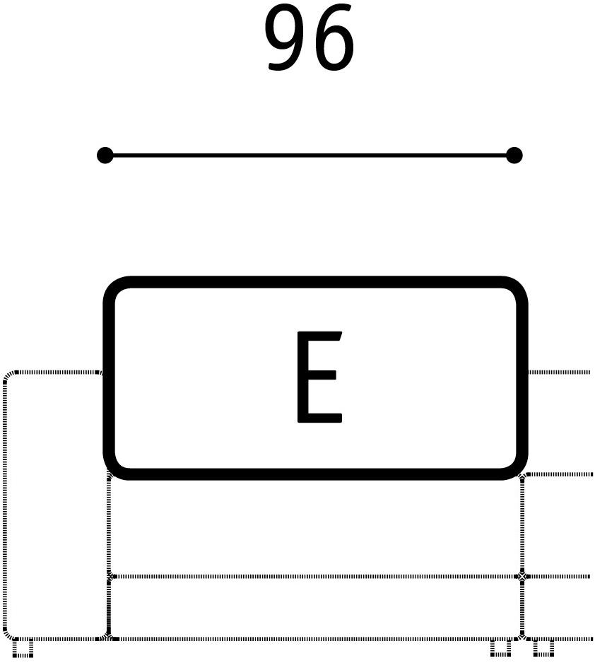 Febal Casa Модульный угловой диван из ткани sun-id-1430737 - Вид №13