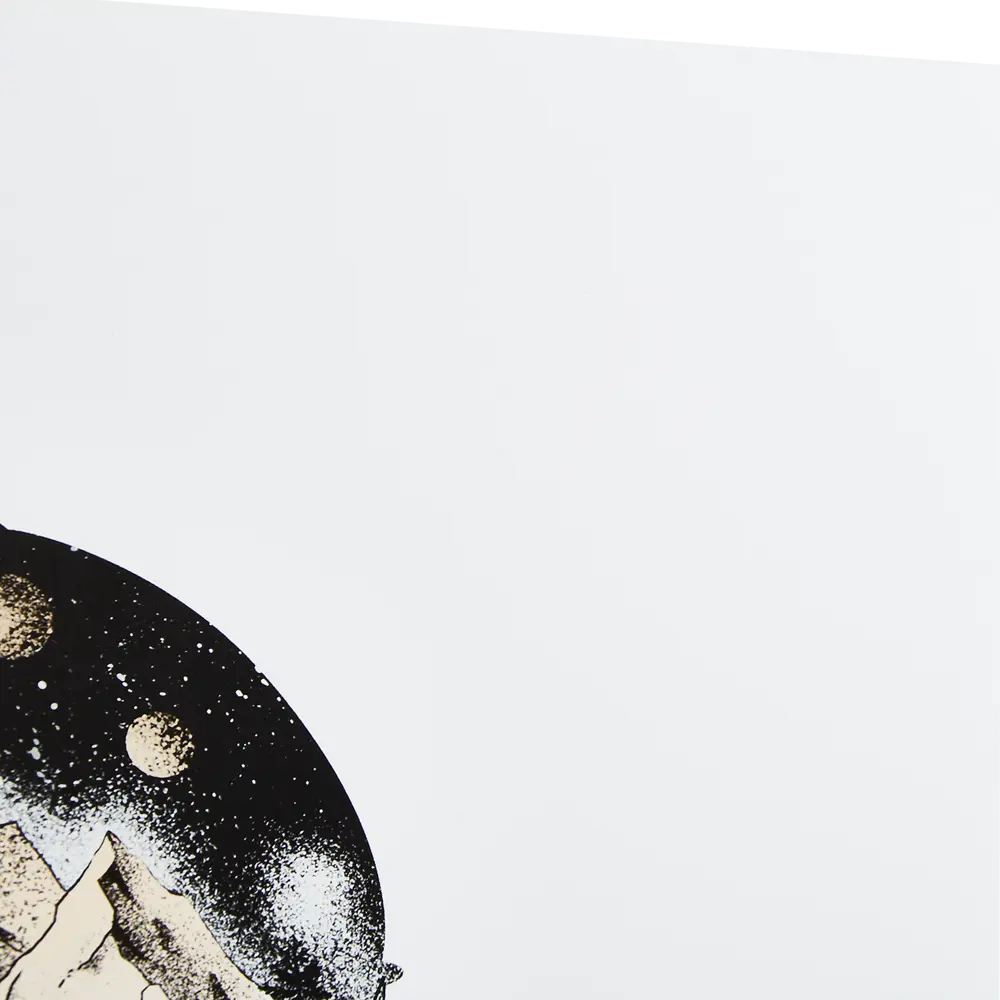 Постер Арт дизайн Несоветы 30x40 см 3 шт STLM-2184284 - Вид №4