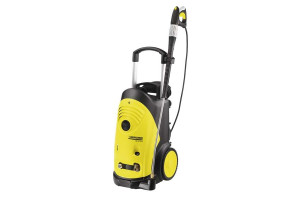 15107706 Мойка высокого давления без нагрева воды Karcher HD 9/19 M 1.524-300 Karcherprof