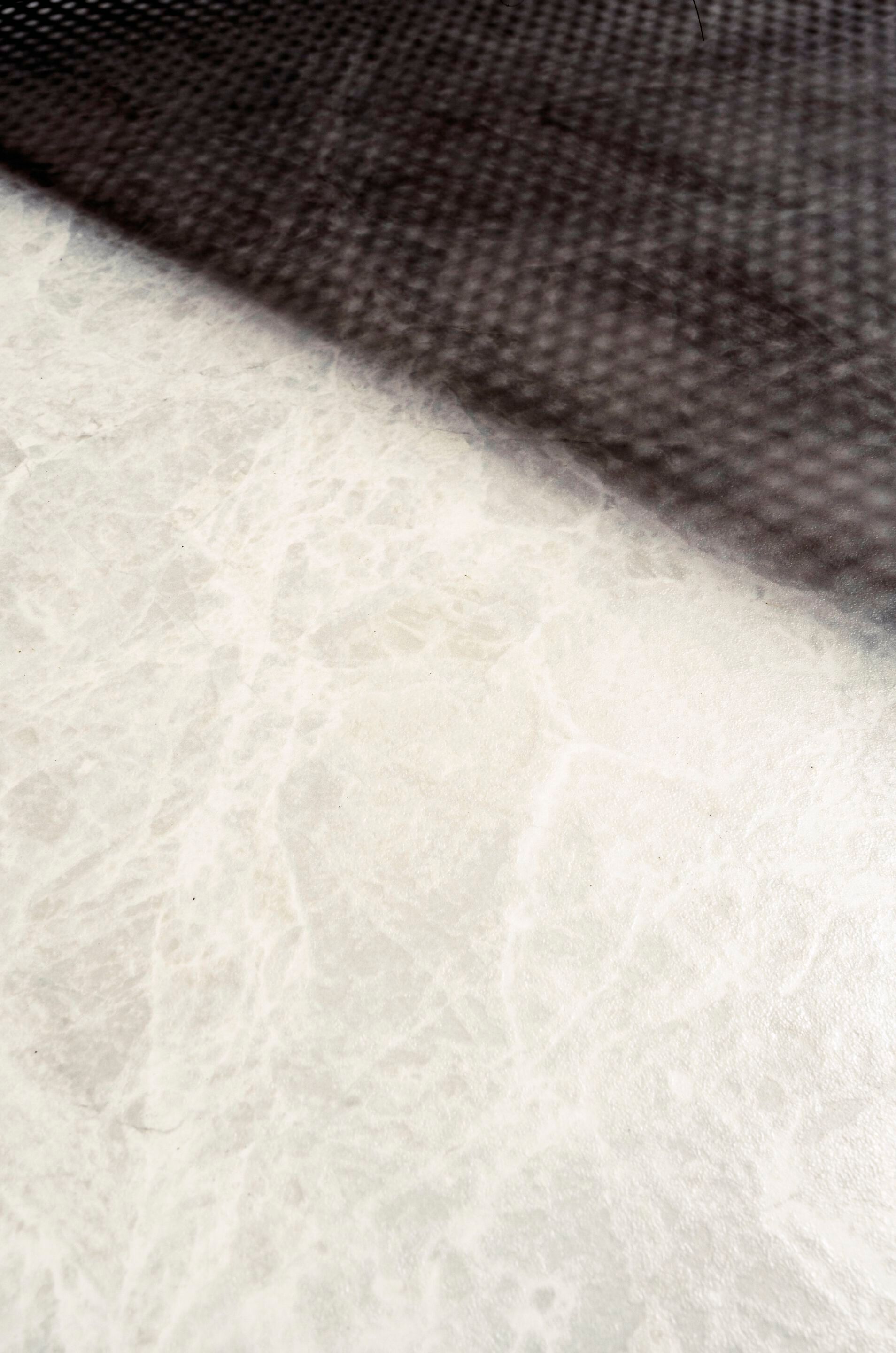 Пол / керамогранит с мраморным эффектом Fiandre Marmi Maximum ARCH-00132564 - Вид №1