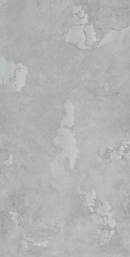 ERAGON LIGHT GREY — Элегантность в каждом луче GI8001-A Arcadia Ceramica - Вид №8