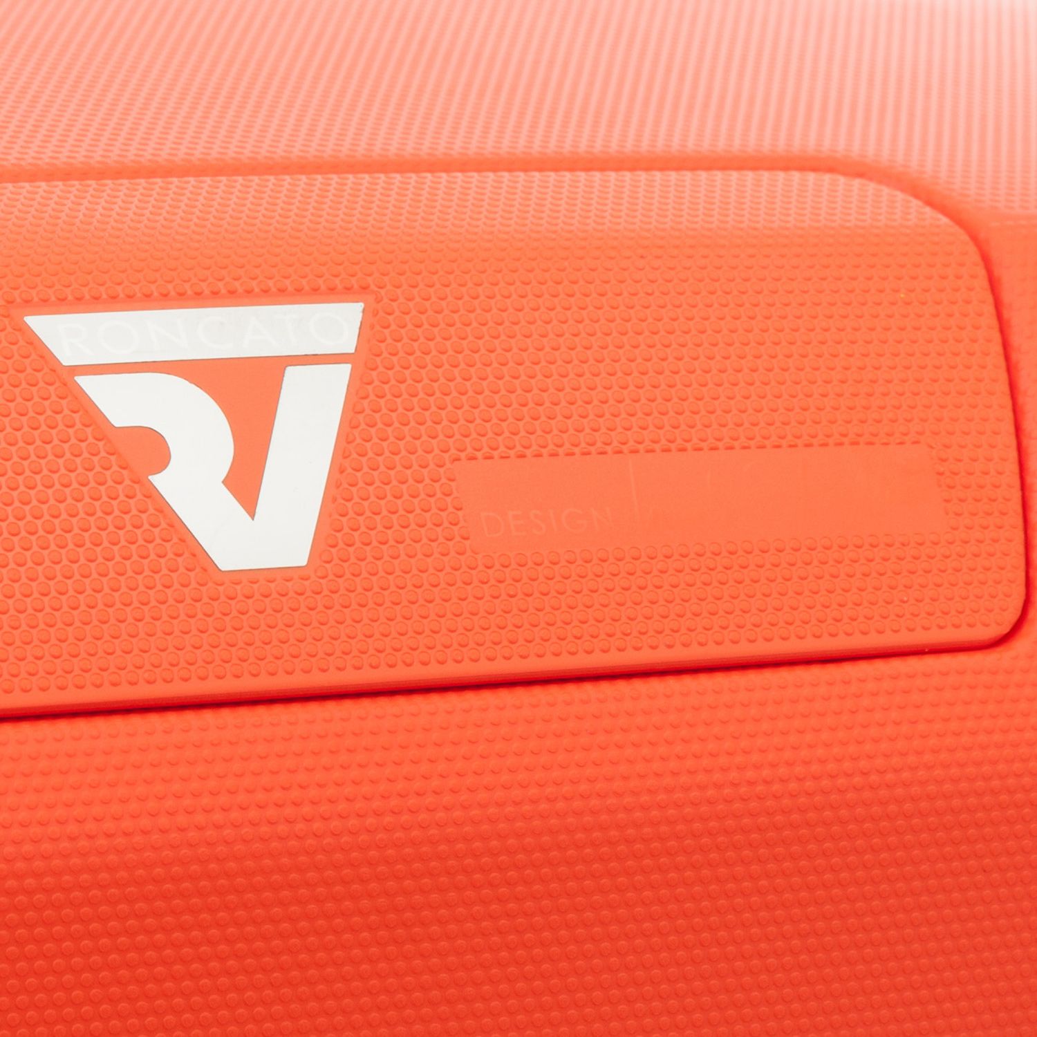 5541-5252 Чемодан 5541 Spinner L Roncato Box 2.0  - Вид №5