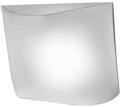 AXOLIGHT Потолочный светильник из ткани Stormy sun-id-1375705 - Вид №3