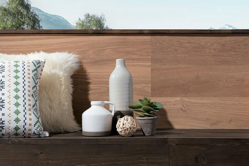 FAP ceramiche Настенная / напольная плитка для внутренних и наружных работ под дерево Fapnest sun-id-1510797 - Вид №27