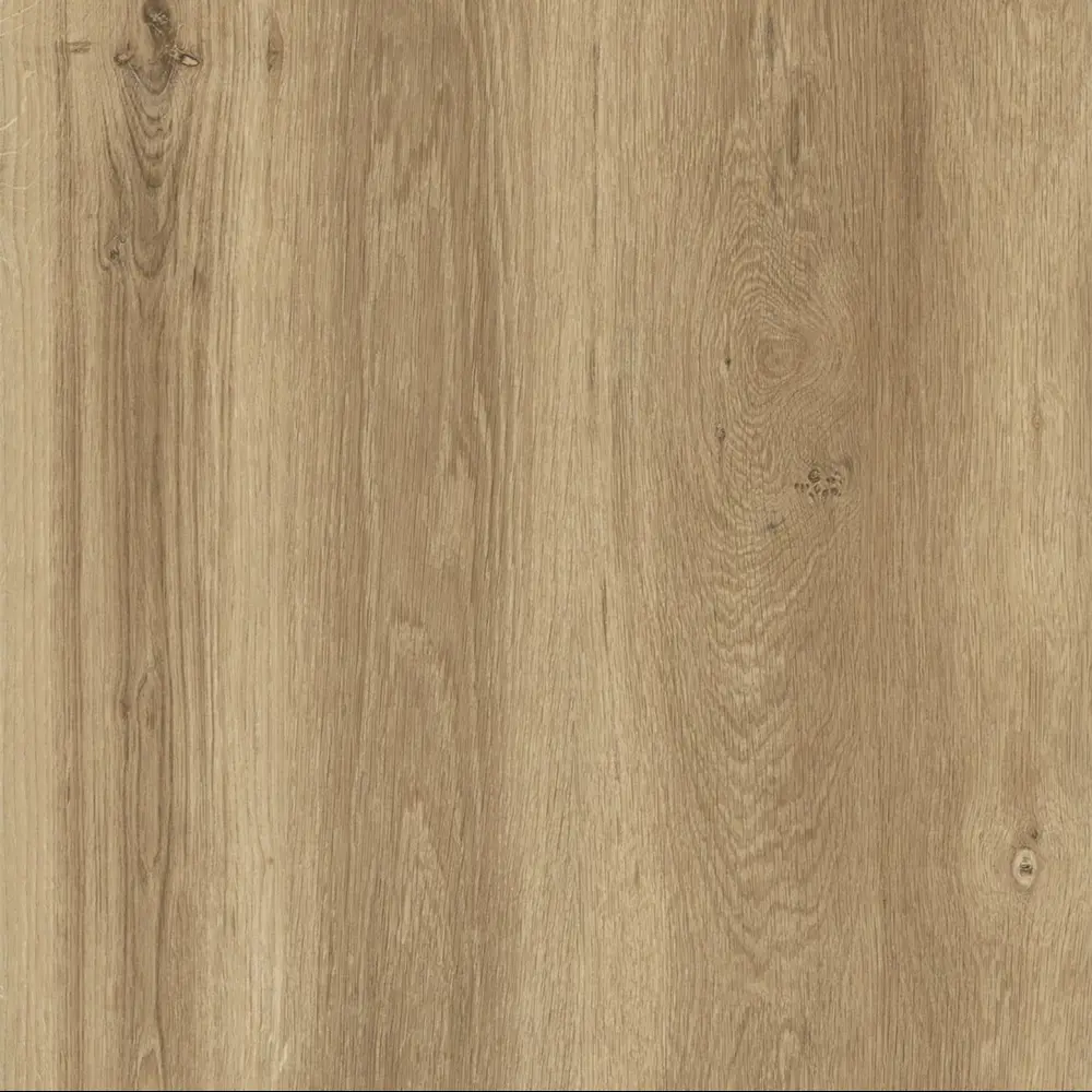 Столешница Santreyd Дуб Горный 300х60 см для просторной кухни 85361340 STLM-0062190 - Вид №1