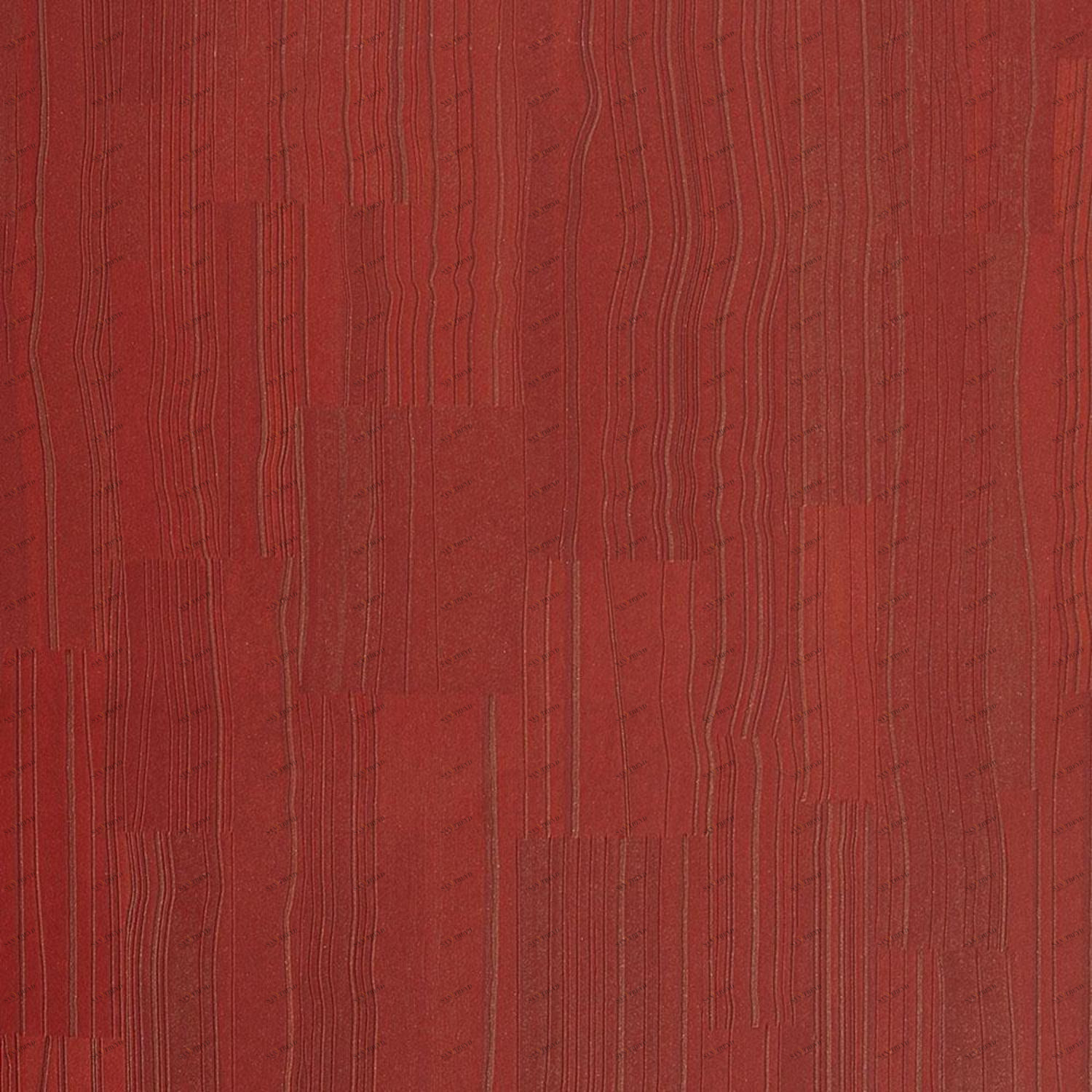 Рулон обоев CASAMANCE 9671698 Основа винил на бумаге MAKASSAR