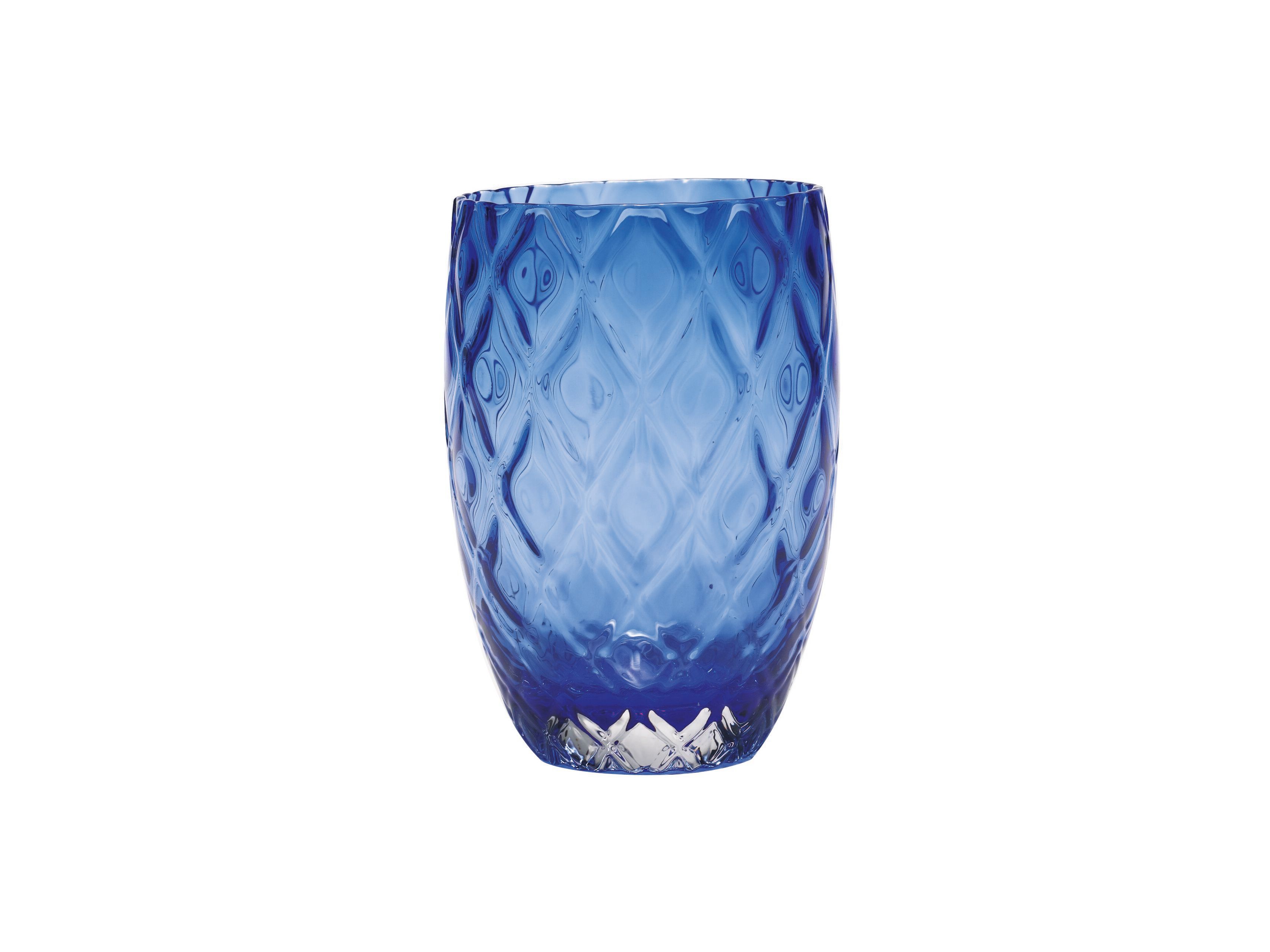 Стакан для воды Zafferano леденцы ARCH-00120665 - Вид №8