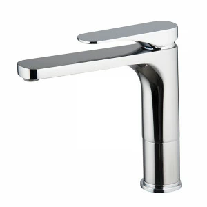 F3721L Высокий смеситель д ля раковины FIMA CARLO FRATTINI Quad