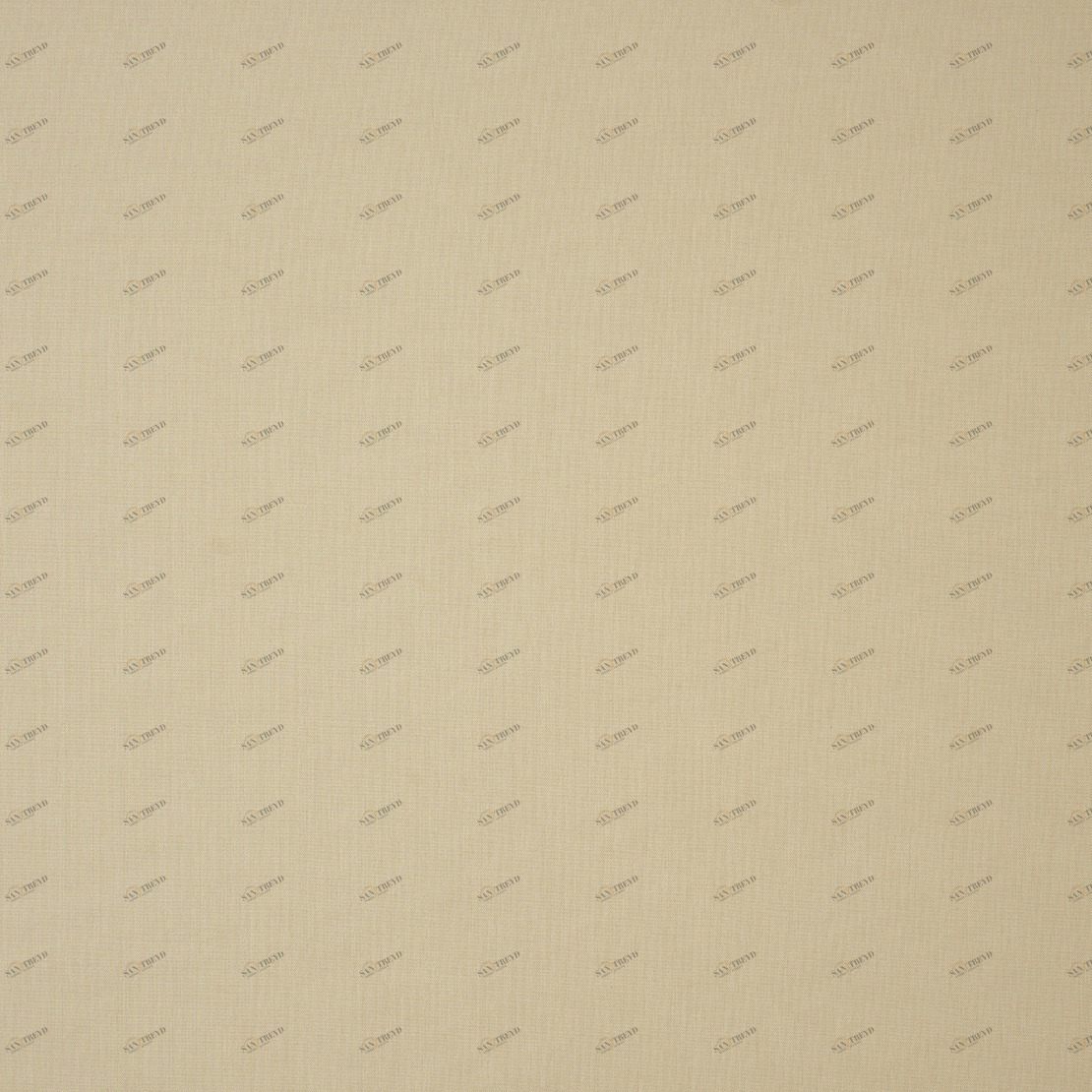 Рулон обоев HAVANA HVA68341001. Основа холст Casadeco