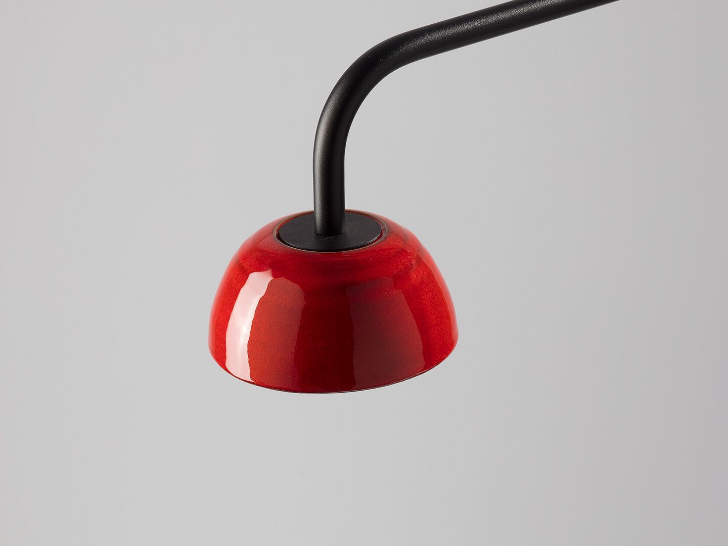 Керамическая напольная лампа luxcambra Апсидиола ARCH-00043228 - Вид №7