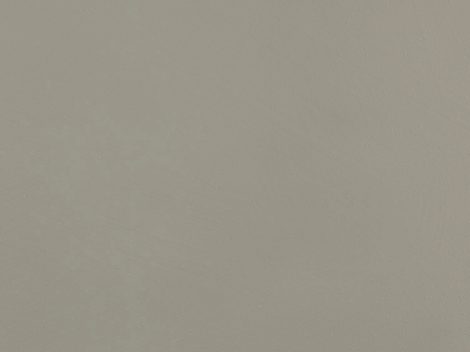 Декоративная известковая краска Ressource Lime paints ARCH-00094473 - Вид №57