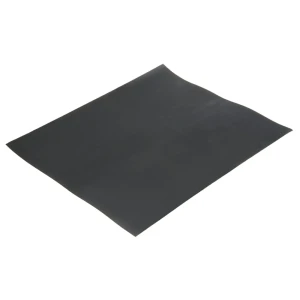 Бумага водостойкая Norton P600, 230x280 мм 10928451 STLM-2016902