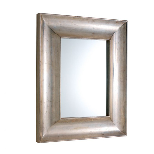 191 3SC Зеркало Pantheon с гуашью из сусального золота (также изготавливается на заказ) Classico Treesseci 3SC - Вид №1