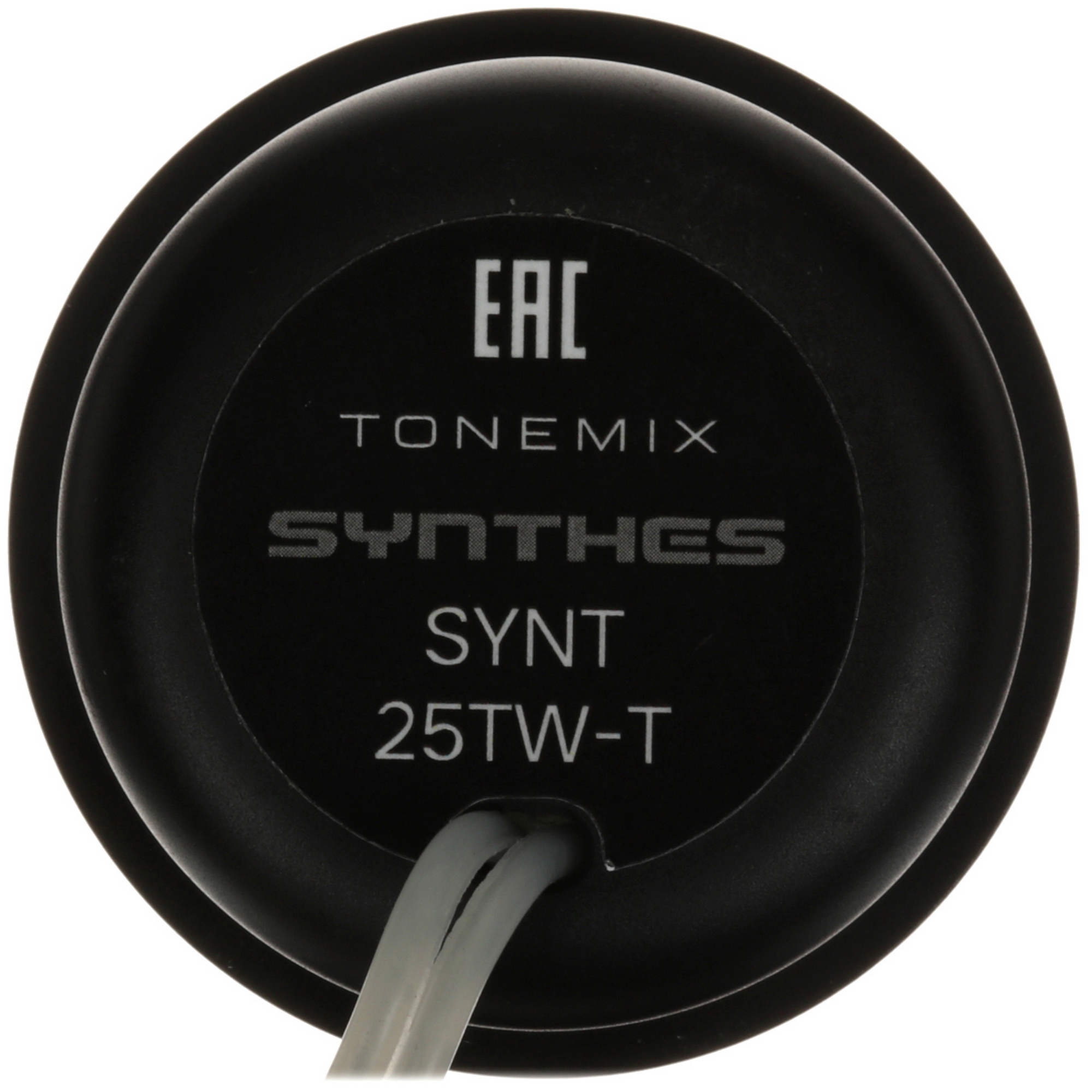 9171306 Твитер Tonemix SYNT-25TW-T STDN-0062789 - Вид №2