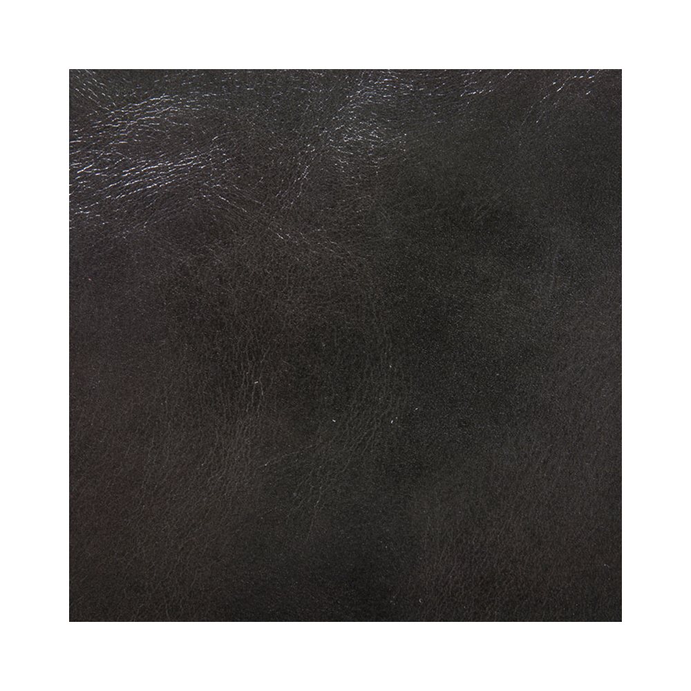 Кровать / Simons Baxter sun-id-375771 - Вид №3