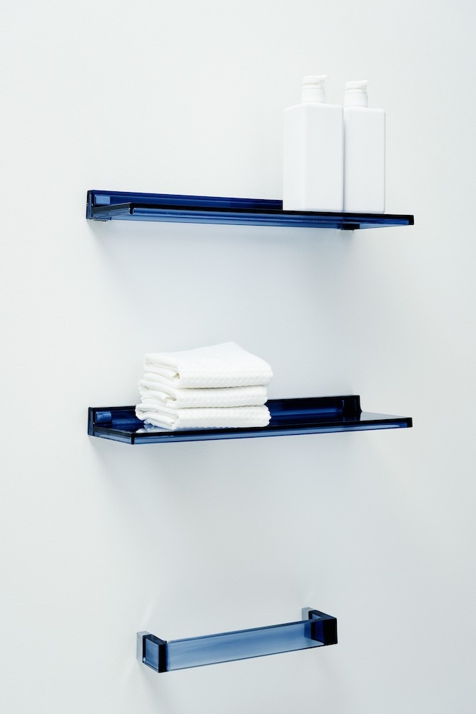 H3853300900001 Монтируемая на стену полка LAUFEN PRO - Вид №17