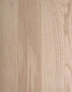 Штучный паркет Papa Carlo 250*50*15мм Дуб Стандарт (Гладкая) 250х50 мм.