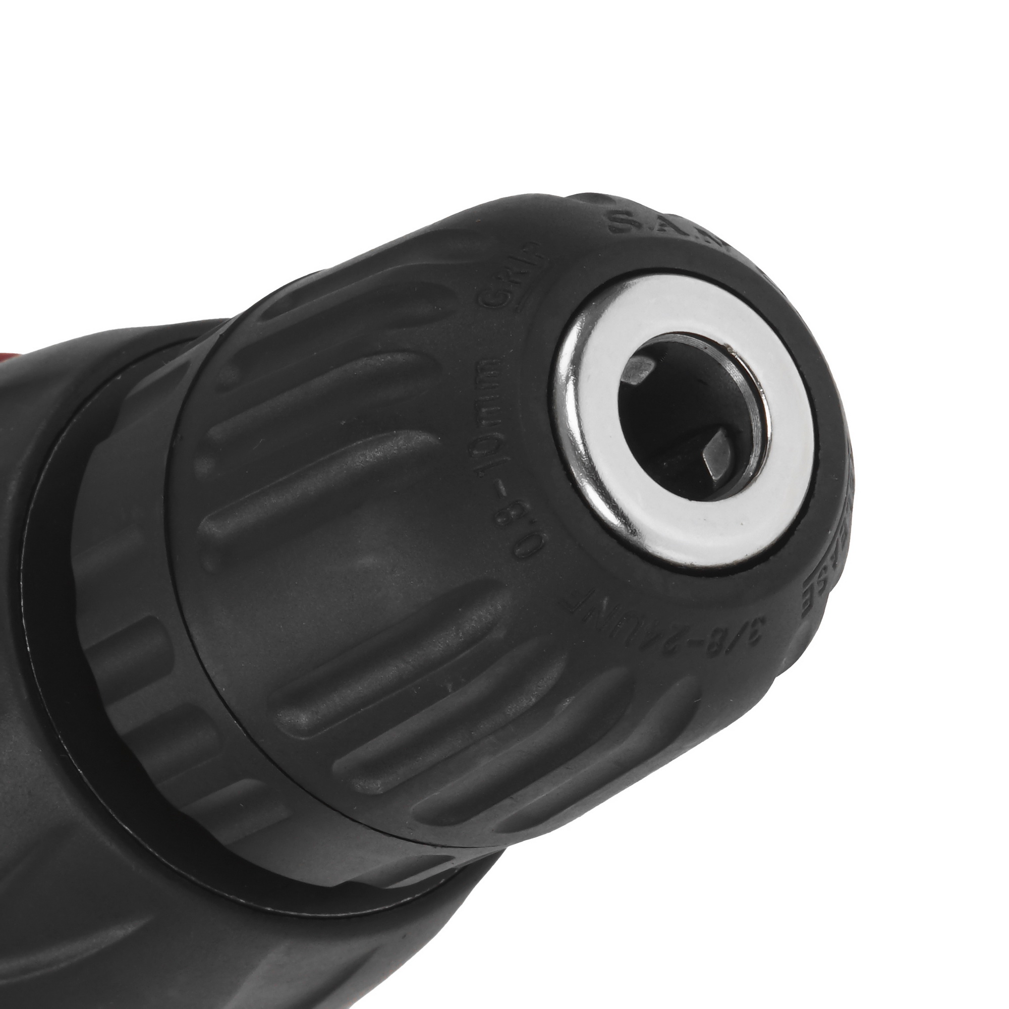 Дрель  Pioneer ED-M500-01 9216866 STDN-0088916 - Вид №3