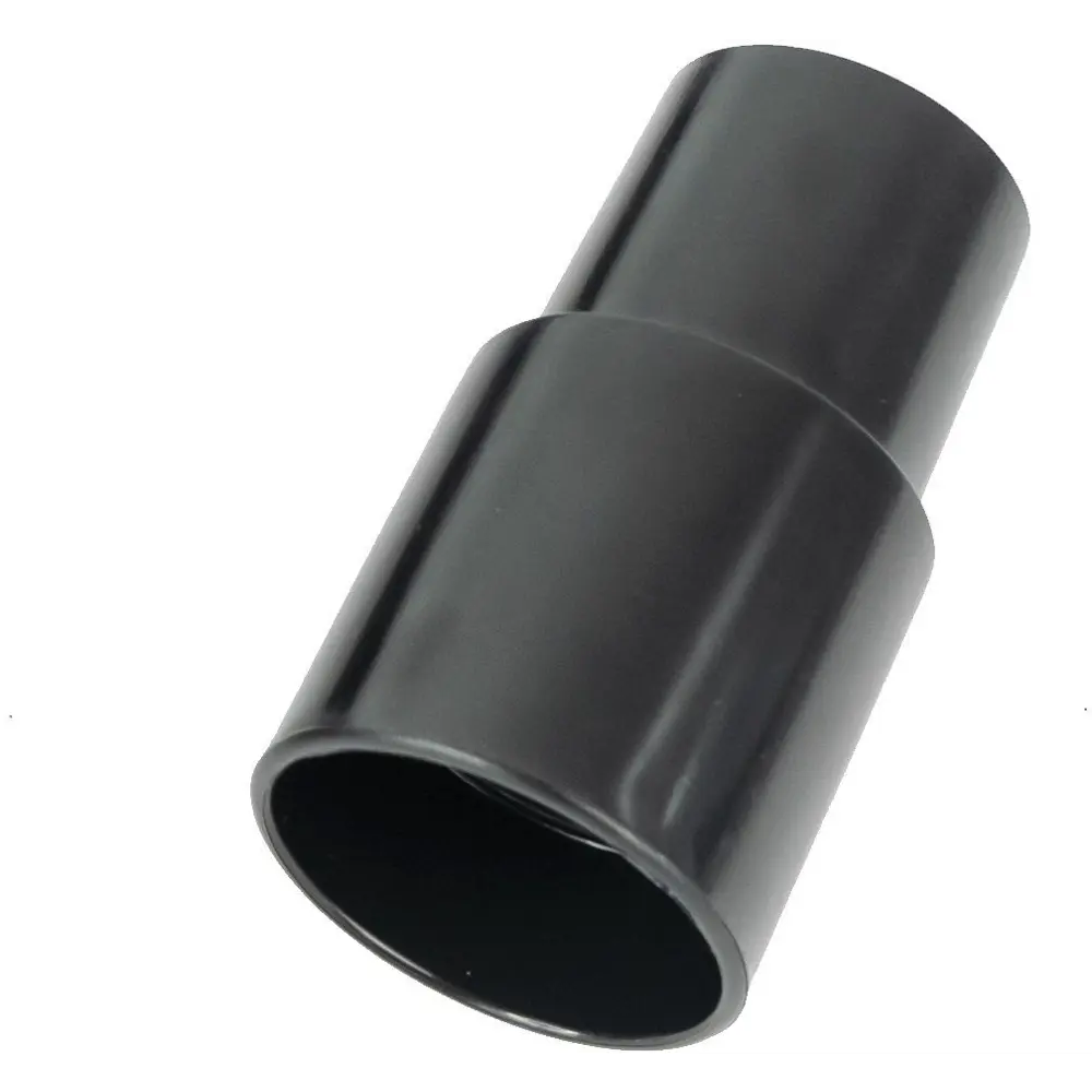 Насадка для пылесоса для сверления Zugel ZDN3235, 32/35 мм STLM-2194567 - Вид №5