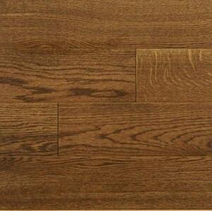 Инженерная доска TarWood Country Колони 11х140мм Дуб Натур с брашью (Текстурированная) 400-2000х140 мм.