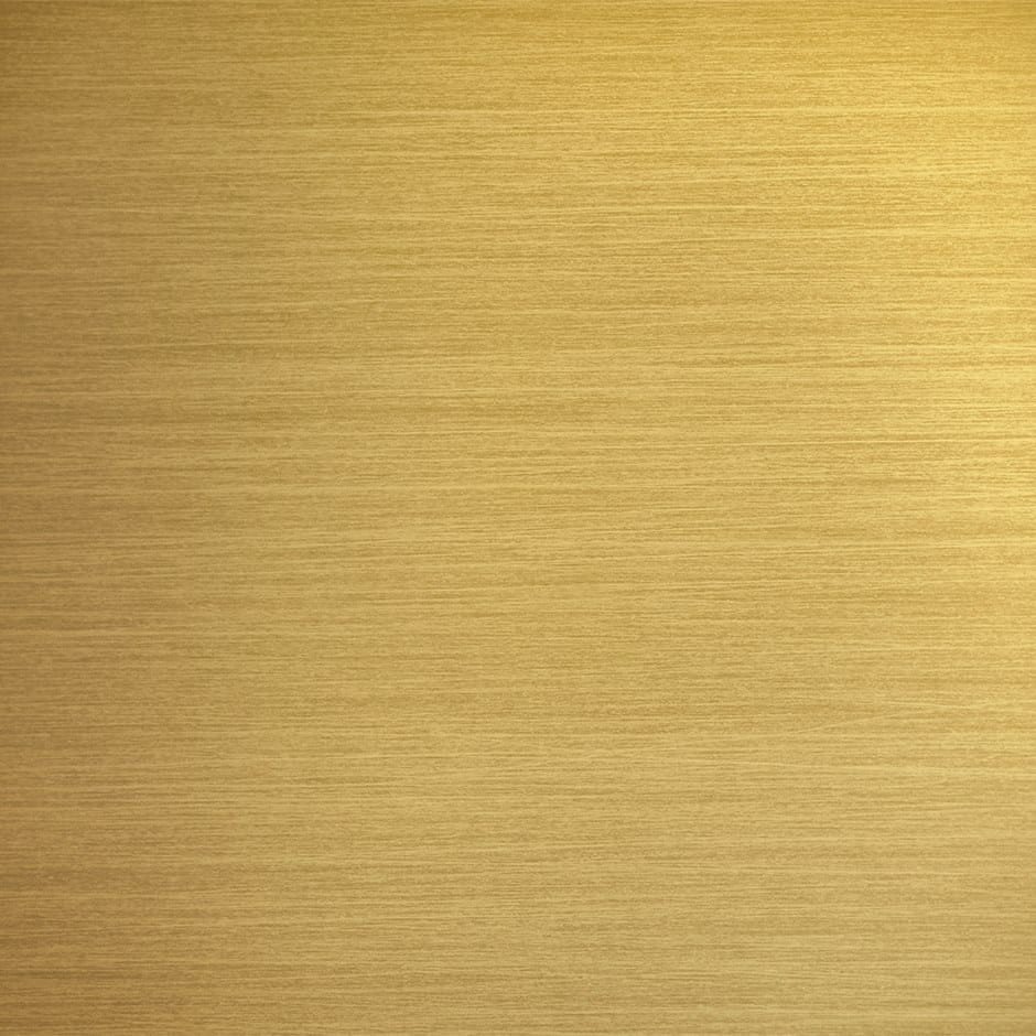 Металлический смеситель для раковины с одним отверстием Gessi элегантность ARCH-00108919 - Вид №6