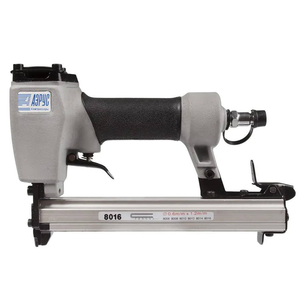 15308905 Пневмостеплер для скоб Аэрус 5545 STLM-1530339  - Вид №1