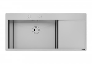 141600x Мойка New Wave 1416 00x Fosterspa